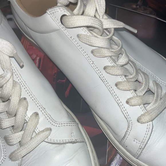 π₯π¦π₯β’βͺοΈSuitSupply x Make it Neat VibesβͺοΈβ’π¦π₯π¦ - Picture 3 of 16